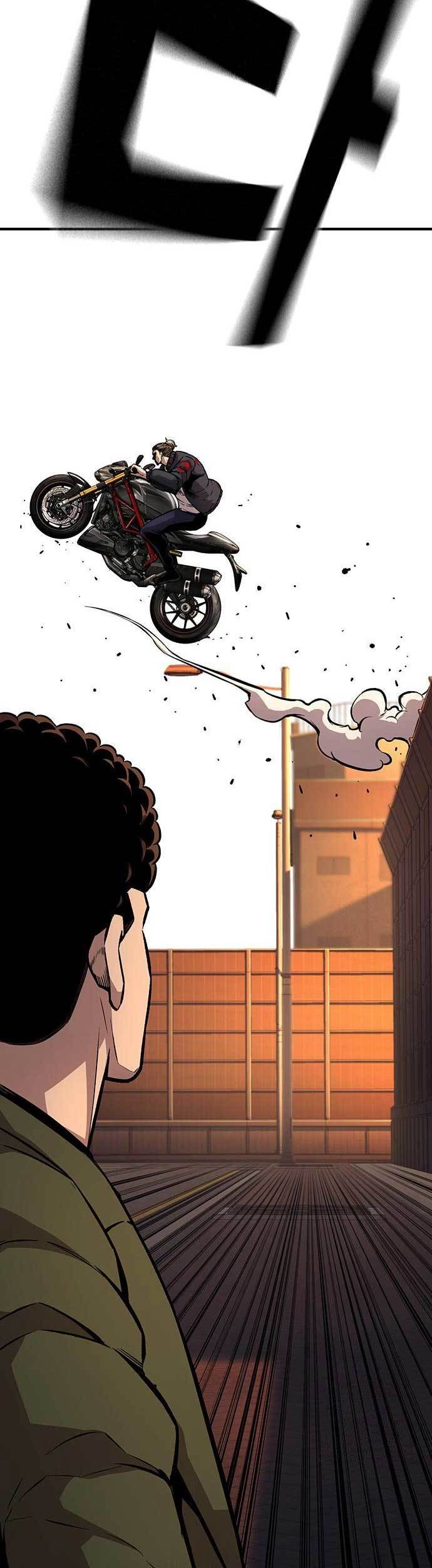 King Game Chapter 56 Gambar 76