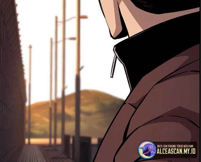 King Game Chapter 56 Gambar 78