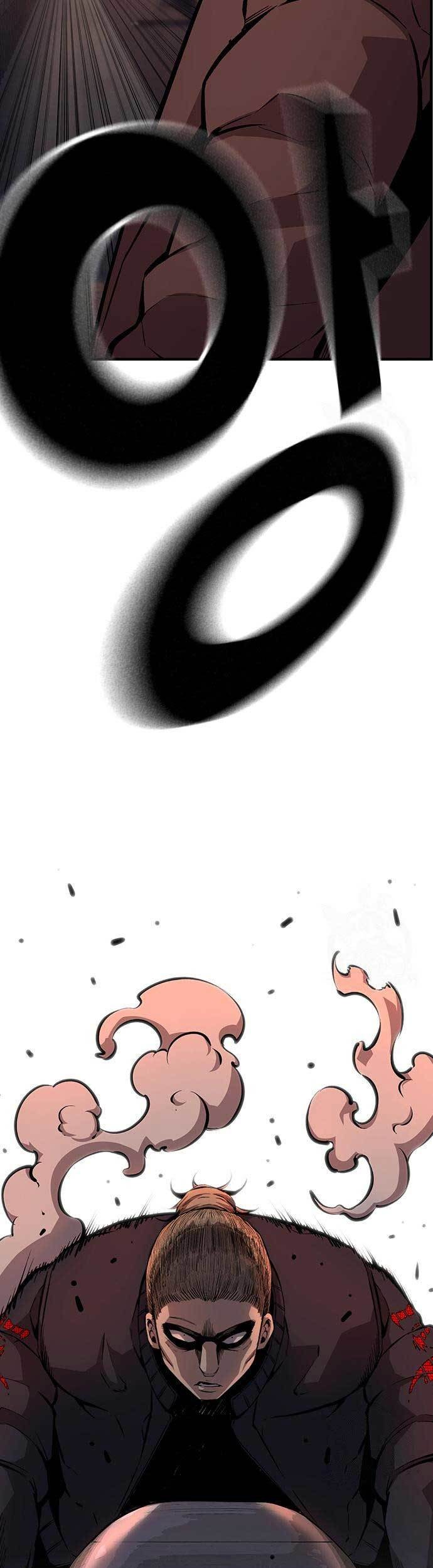 King Game Chapter 56 Gambar 79