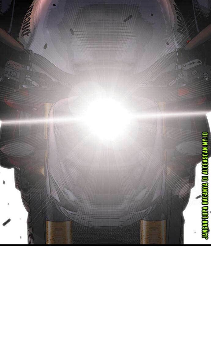 King Game Chapter 56 Gambar 80