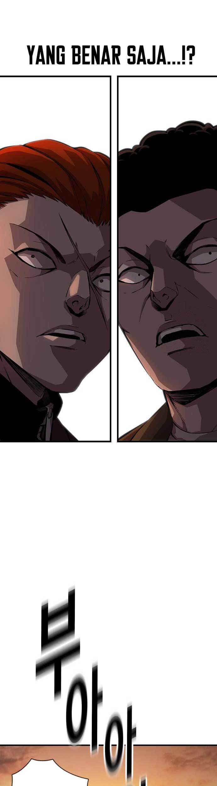 King Game Chapter 56 Gambar 81