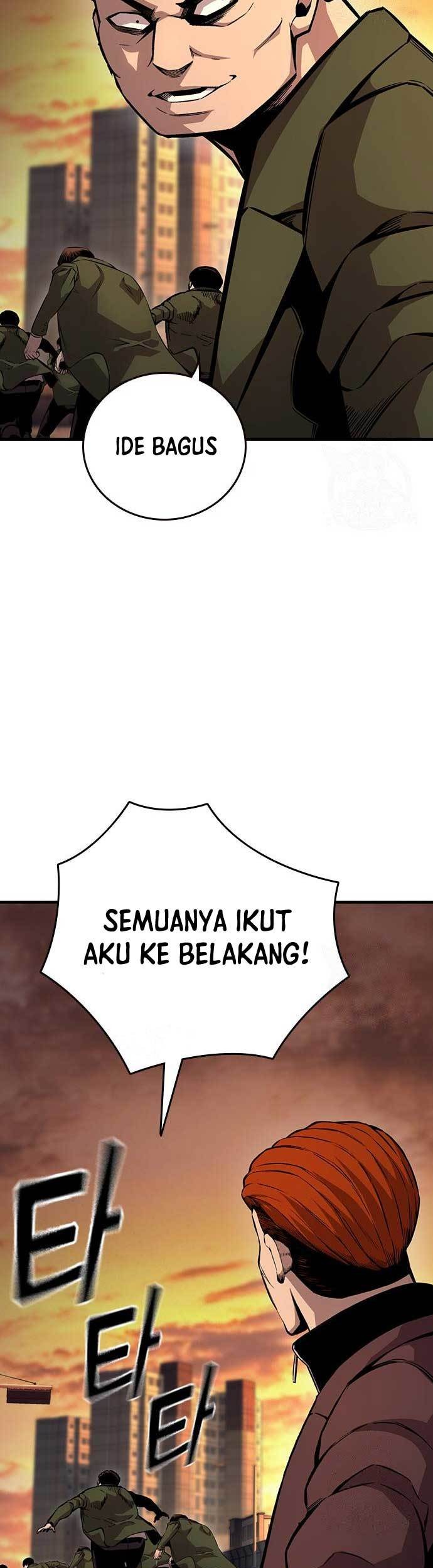 King Game Chapter 56 Gambar 56