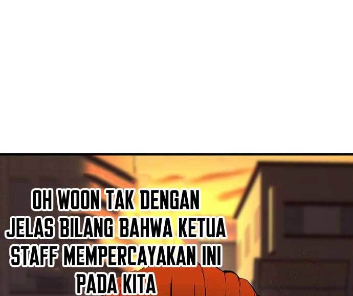 King Game Chapter 56 Gambar 58