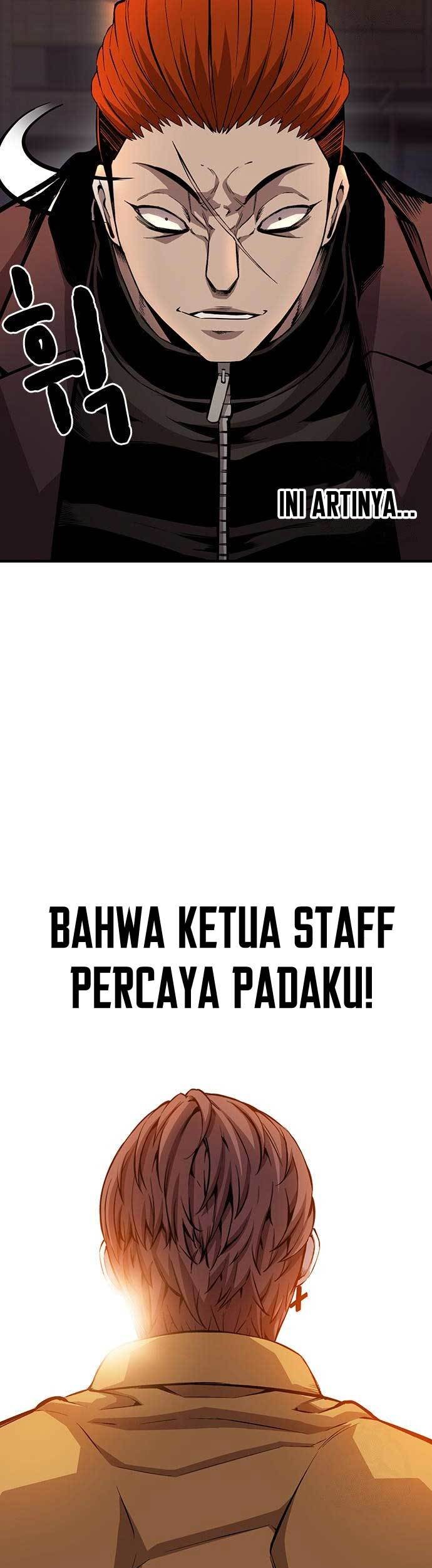 King Game Chapter 56 Gambar 59