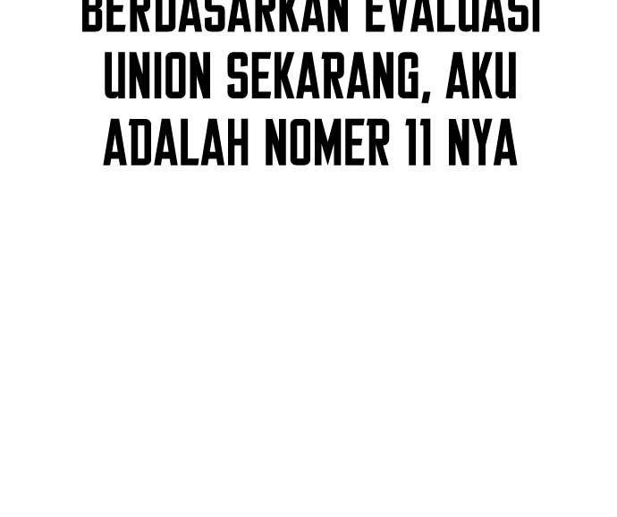 King Game Chapter 56 Gambar 61