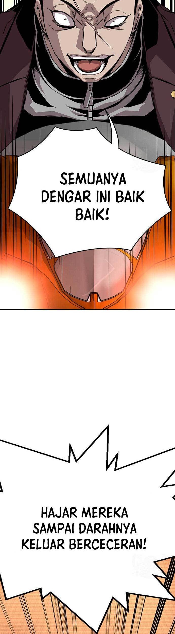 King Game Chapter 56 Gambar 65