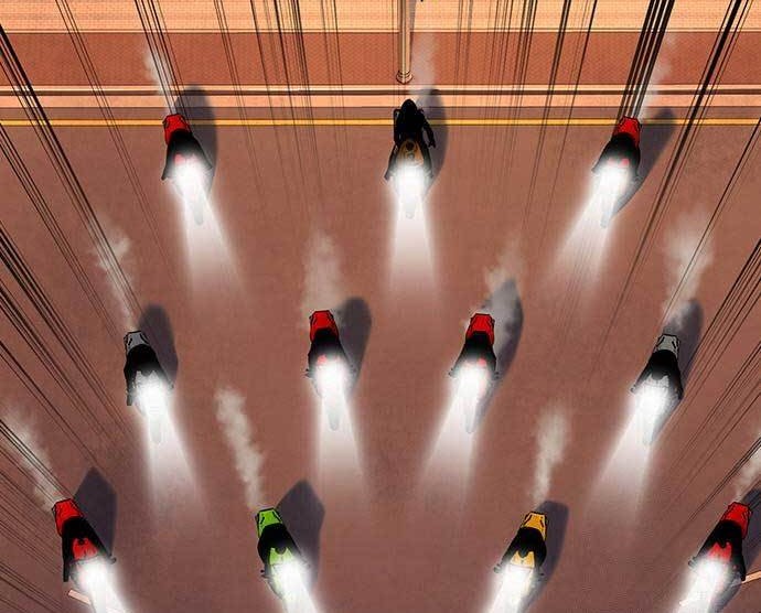 King Game Chapter 56 Gambar 66