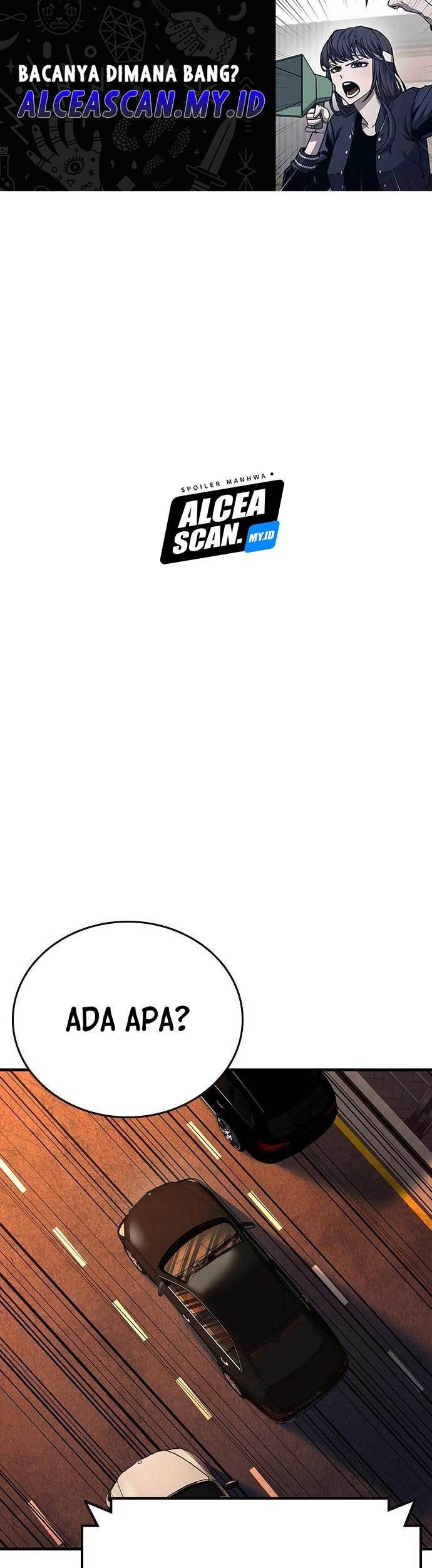 Manhwa King Game Chapter 56 gambar nomor 2