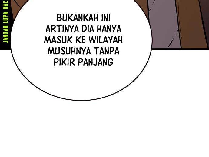 King Game Chapter 56 Gambar 4