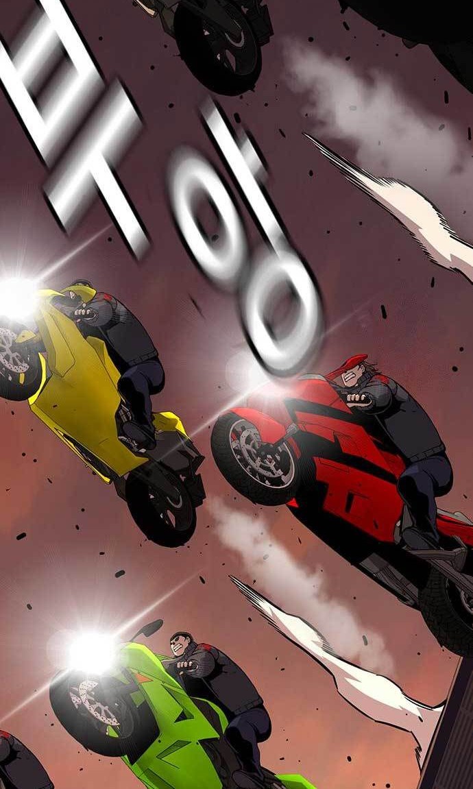 King Game Chapter 56 Gambar 84