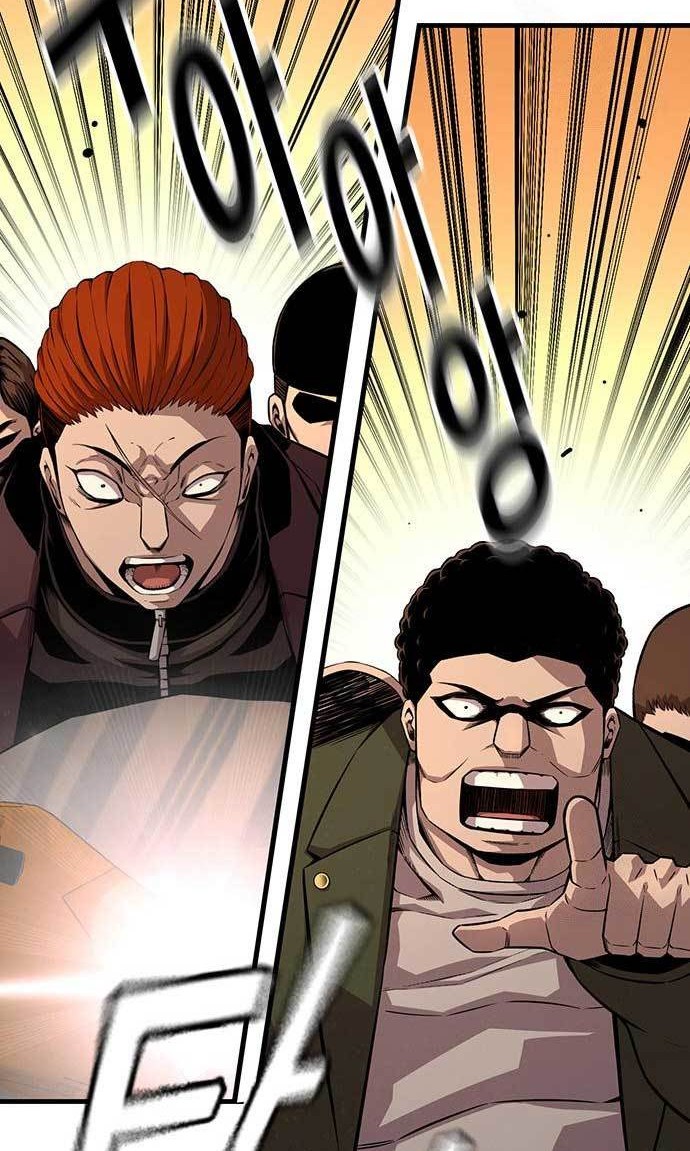 King Game Chapter 56 Gambar 86