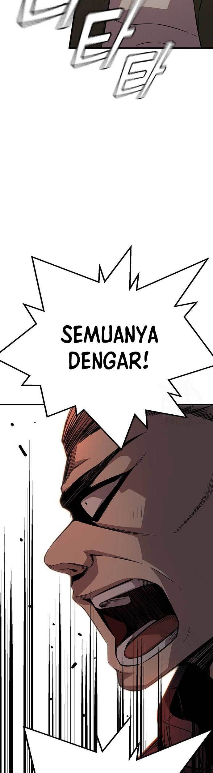 King Game Chapter 56 Gambar 87