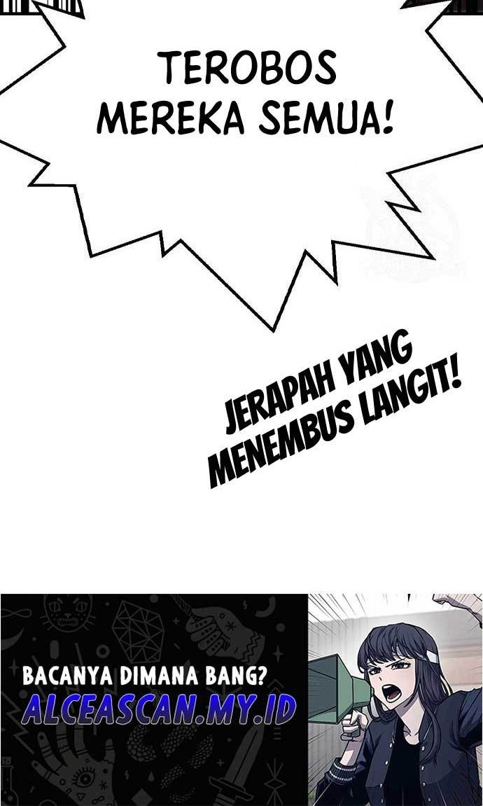 King Game Chapter 56 Gambar 88