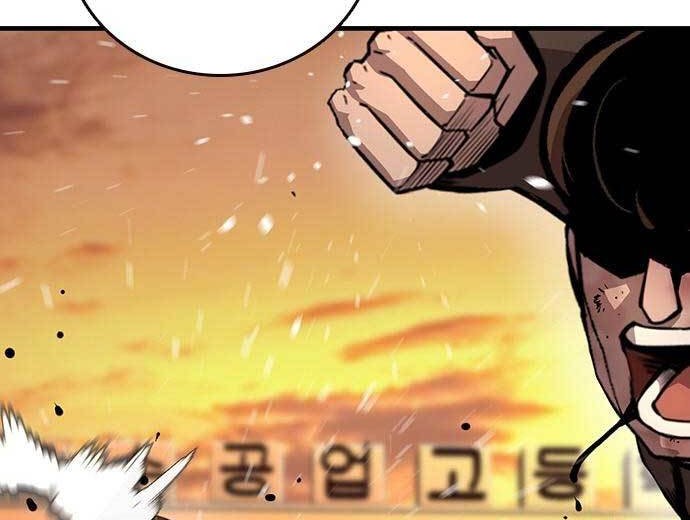 King Game Chapter 56 Gambar 7