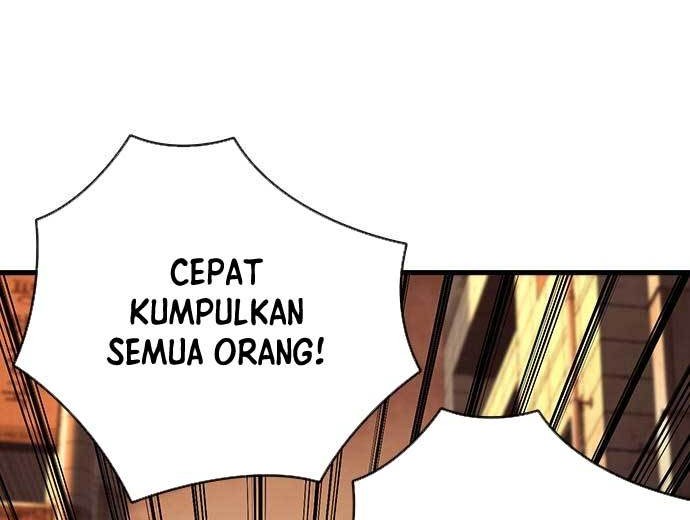 King Game Chapter 56 Gambar 10