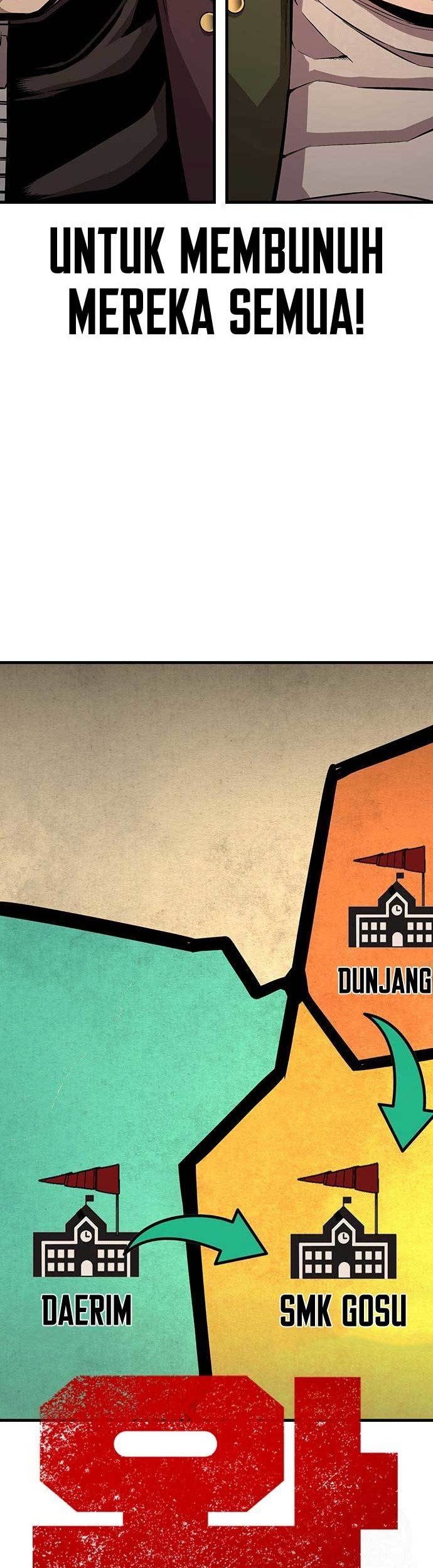 King Game Chapter 56 Gambar 12