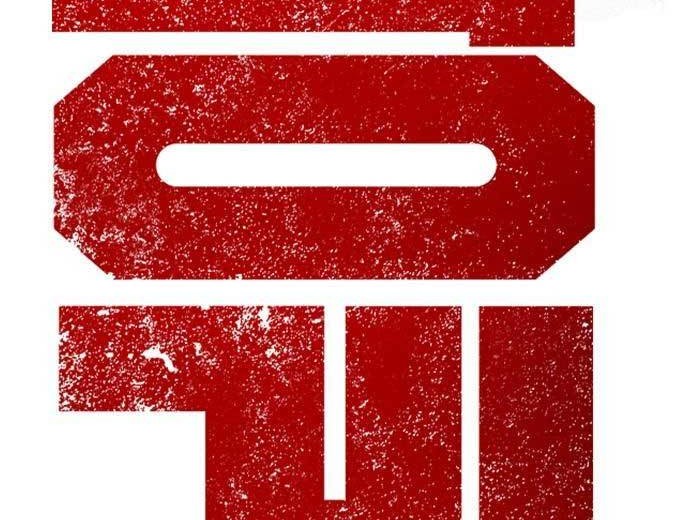 King Game Chapter 56 Gambar 13