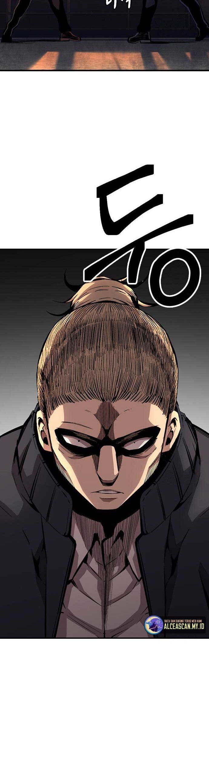 King Game Chapter 56 Gambar 15