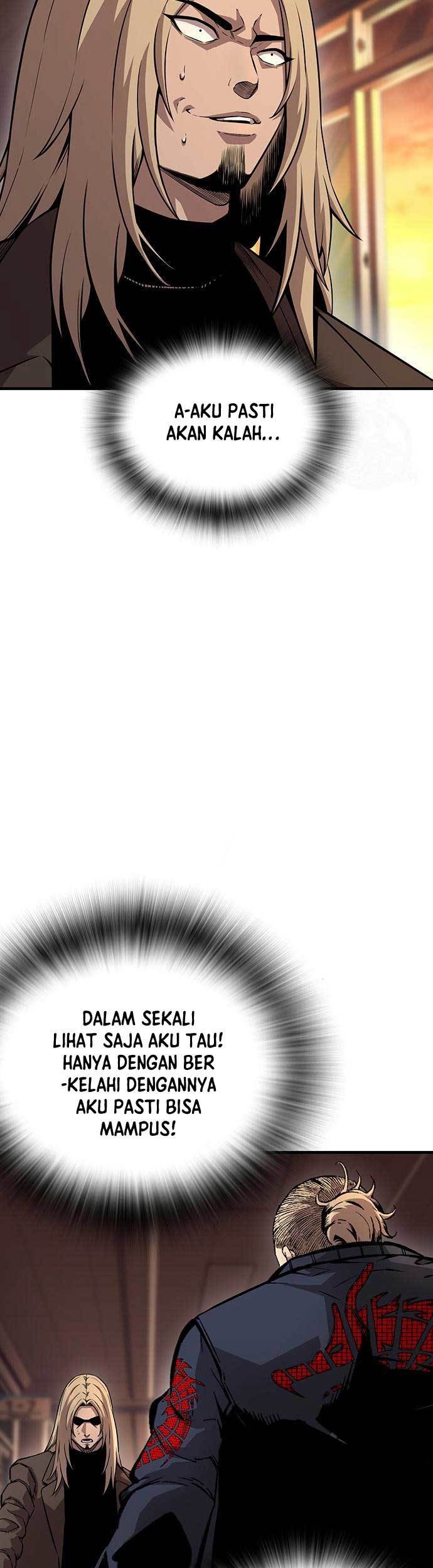 King Game Chapter 56 Gambar 17