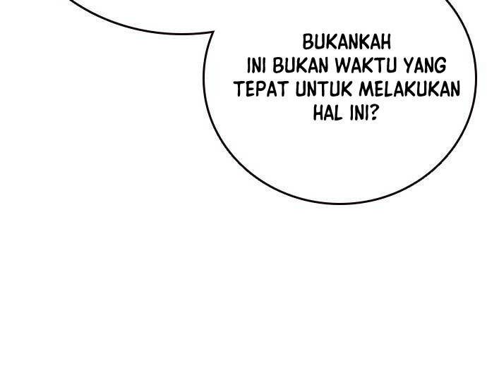 King Game Chapter 56 Gambar 19
