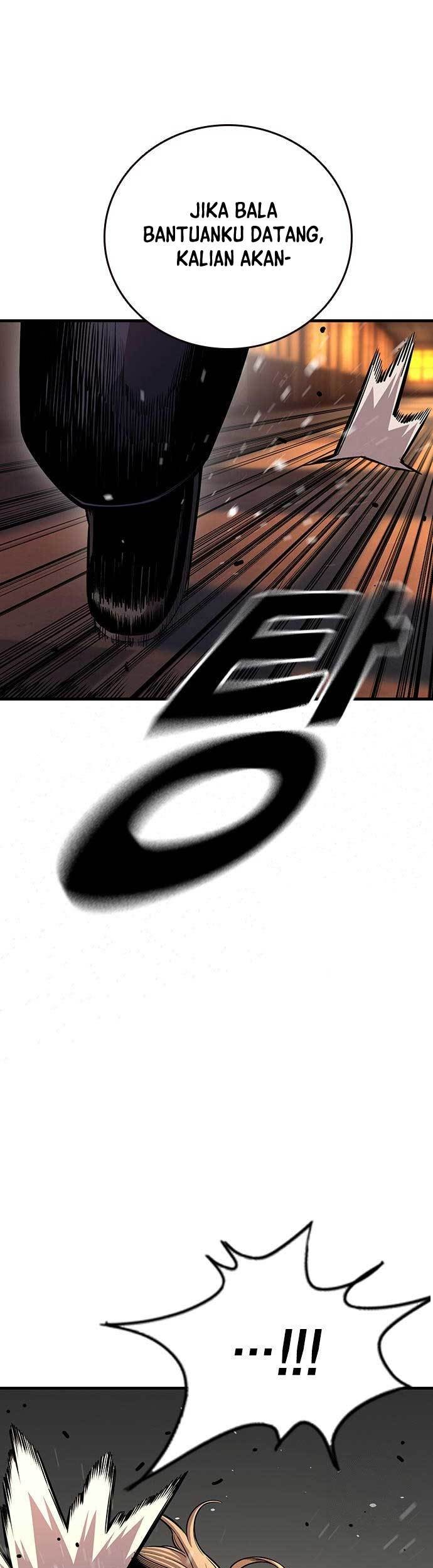 King Game Chapter 56 Gambar 20