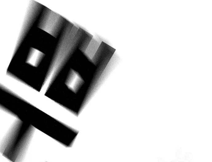 King Game Chapter 56 Gambar 22