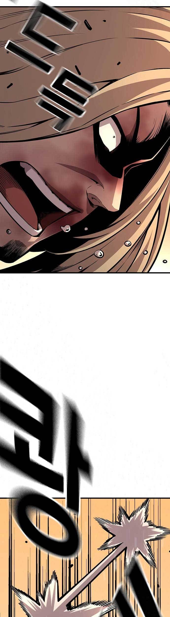 King Game Chapter 56 Gambar 23