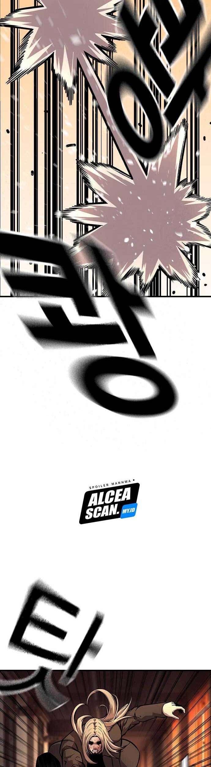 King Game Chapter 56 Gambar 24