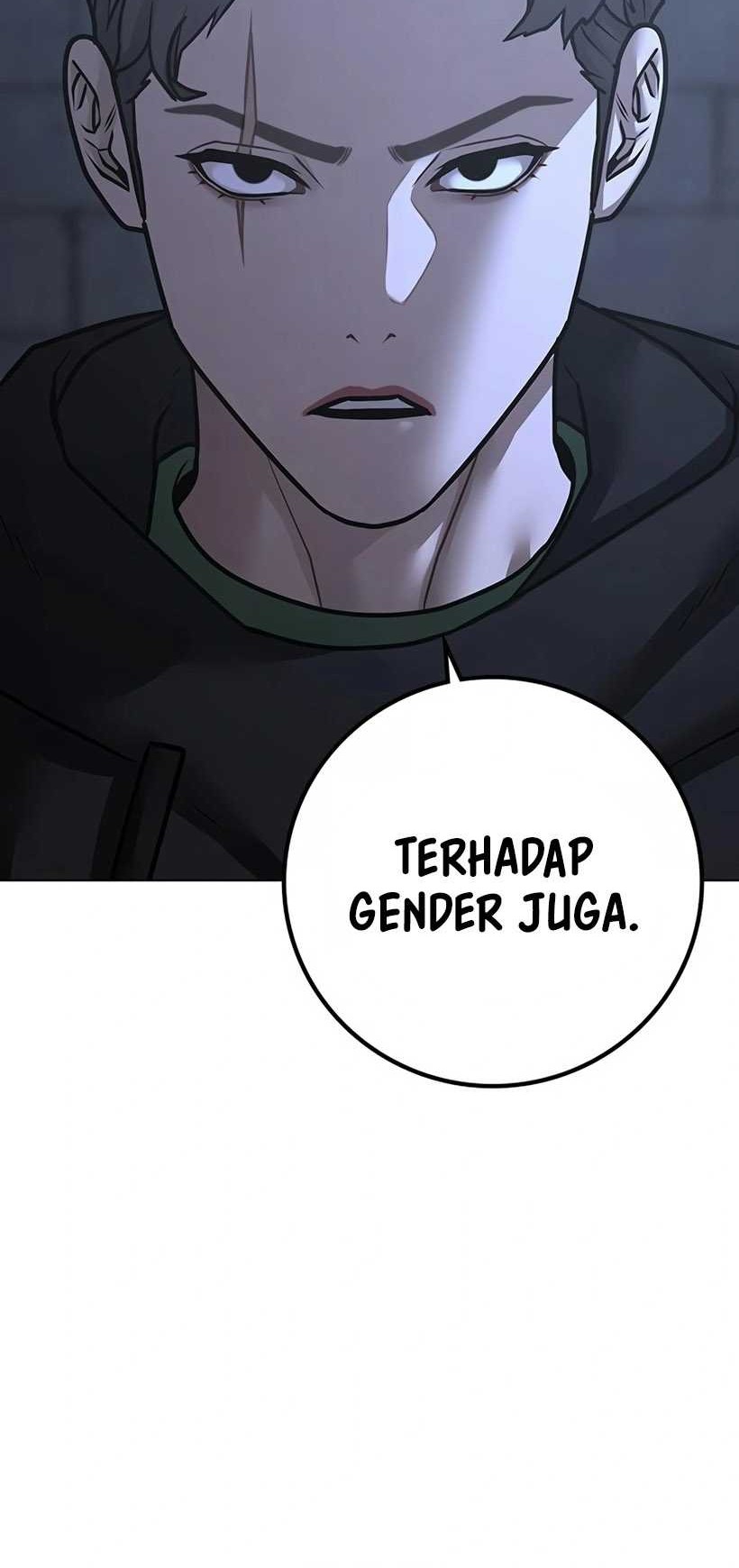 Reality Quest Chapter 101 Gambar 55