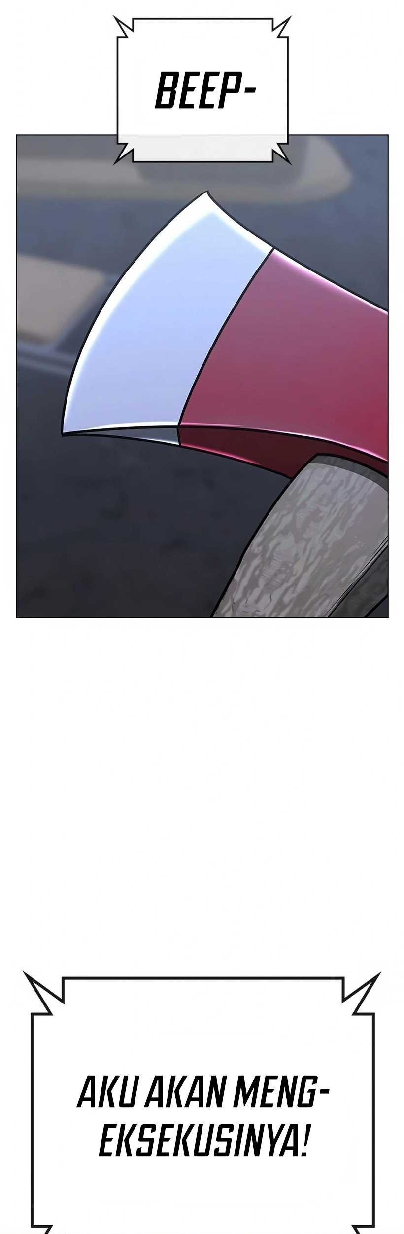 Reality Quest Chapter 101 Gambar 52