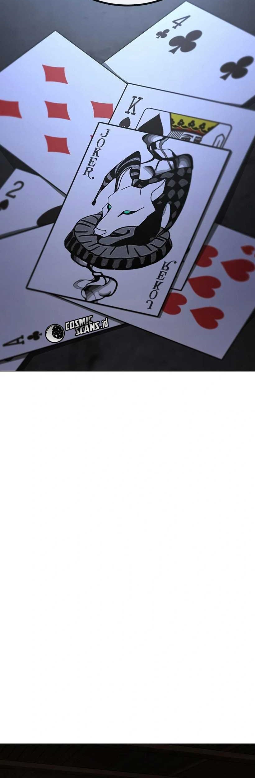 Reality Quest Chapter 101 Gambar 59