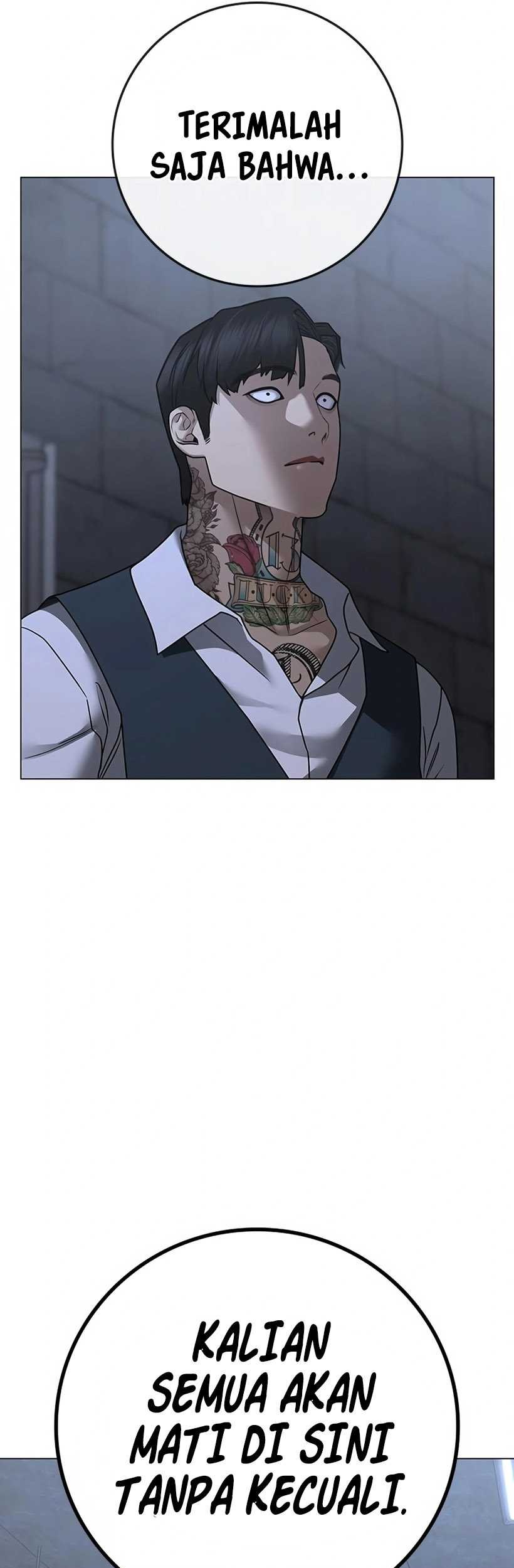 Reality Quest Chapter 101 Gambar 56