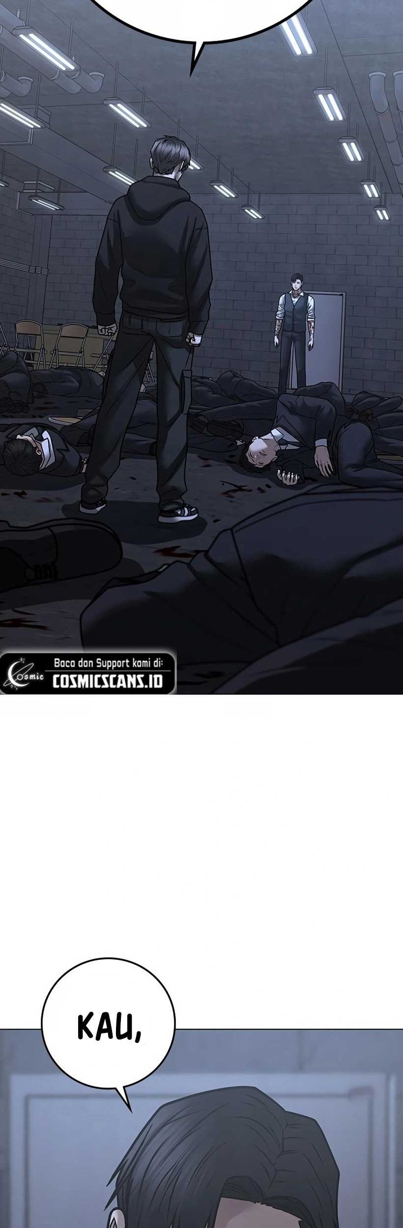 Reality Quest Chapter 101 Gambar 57