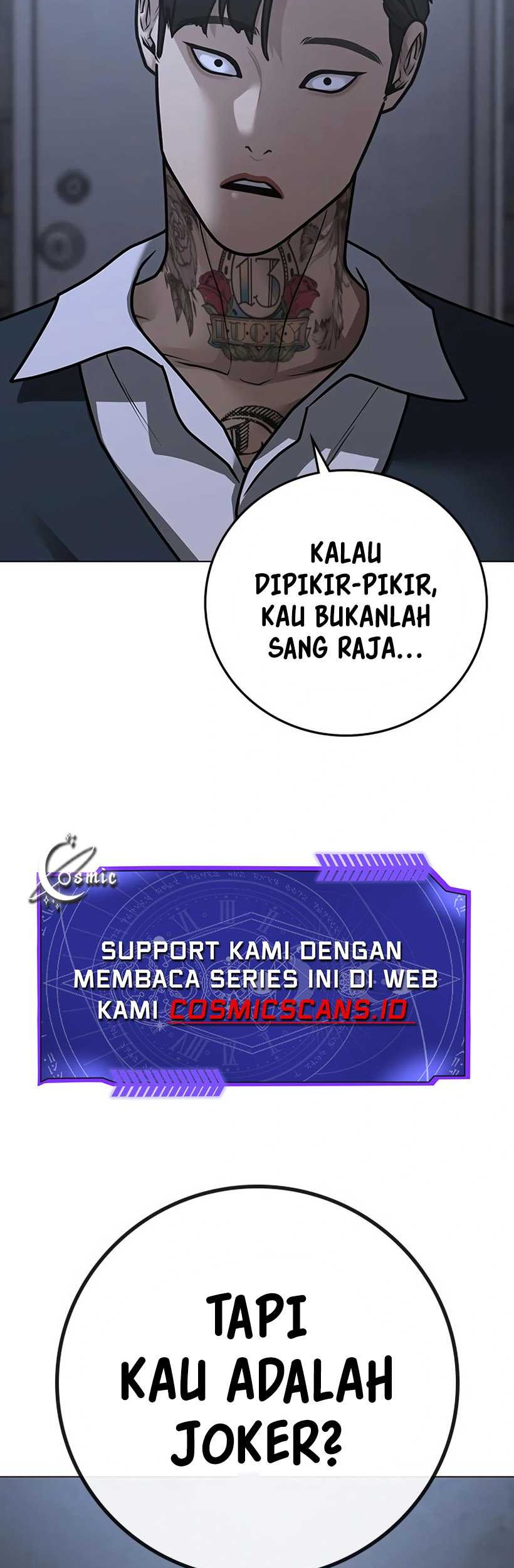 Reality Quest Chapter 101 Gambar 58