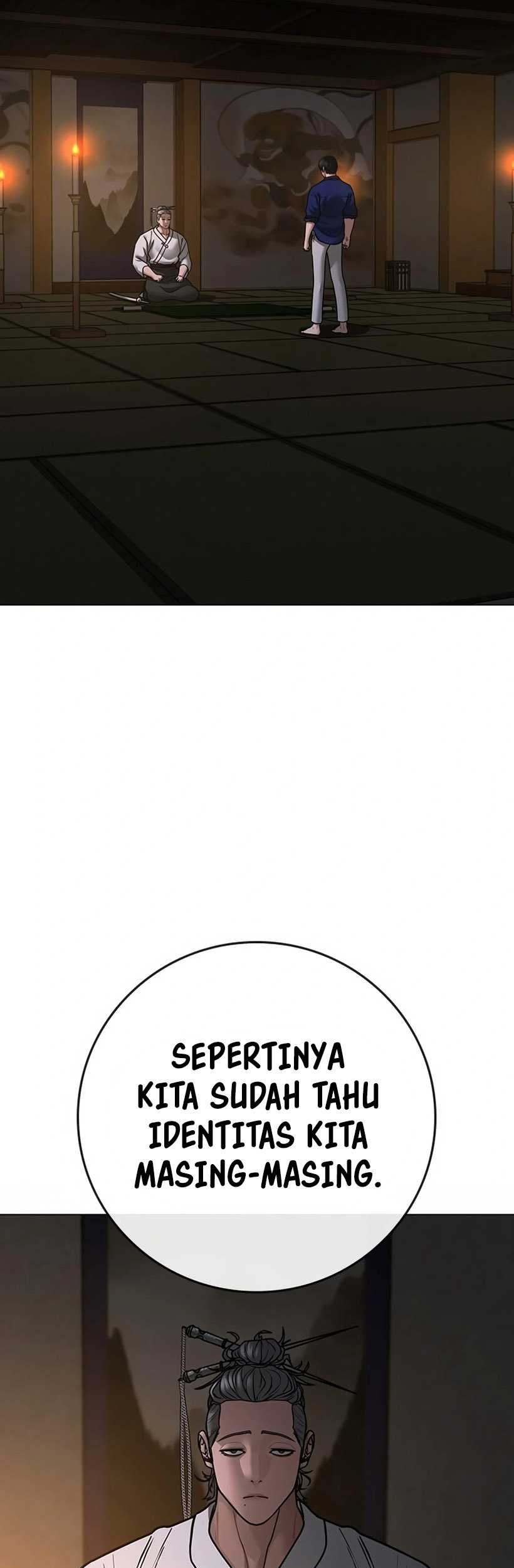 Reality Quest Chapter 101 Gambar 60