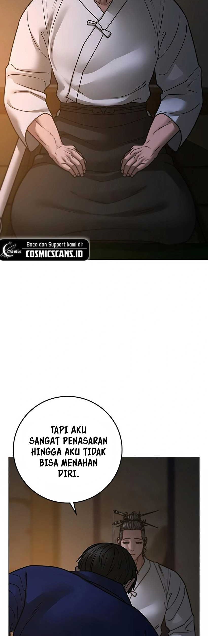 Reality Quest Chapter 101 Gambar 61