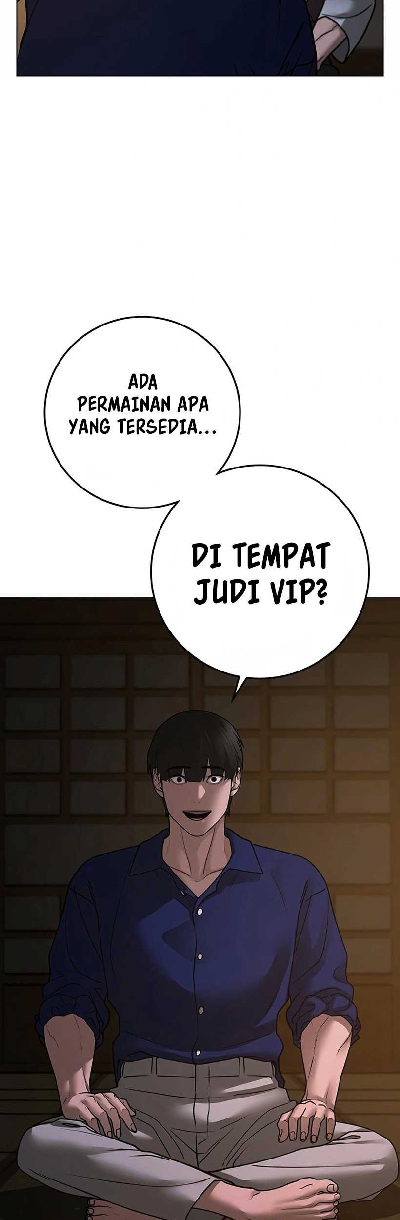 Reality Quest Chapter 101 Gambar 62