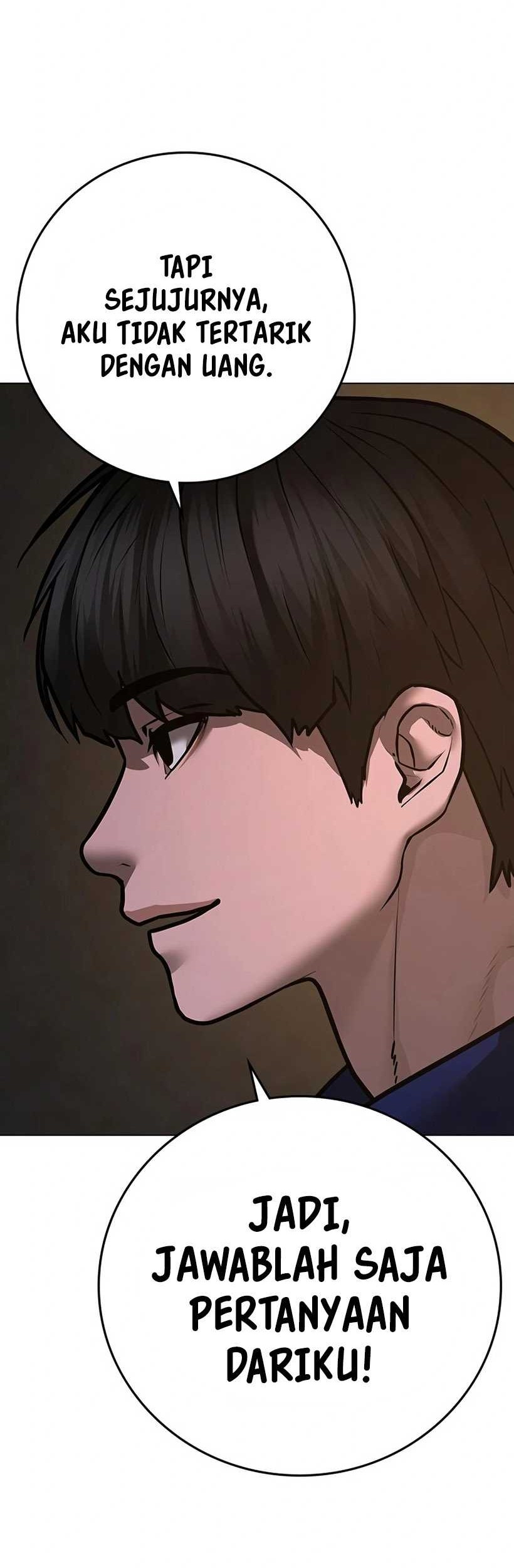 Reality Quest Chapter 101 Gambar 65