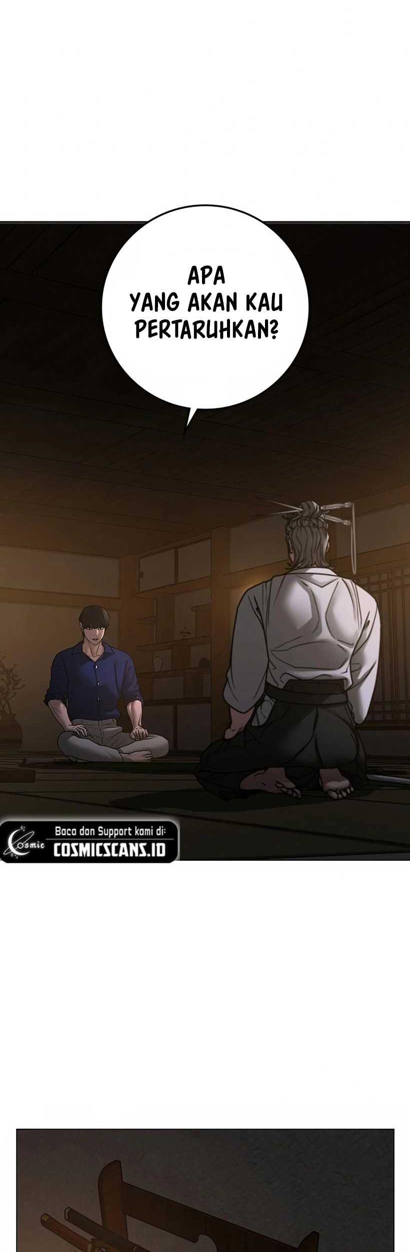 Reality Quest Chapter 101 Gambar 66