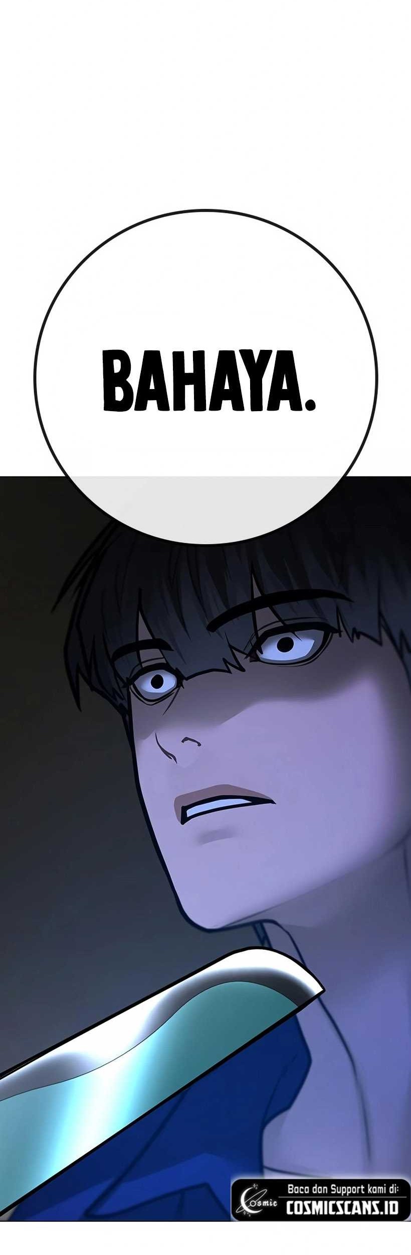 Reality Quest Chapter 101 Gambar 71