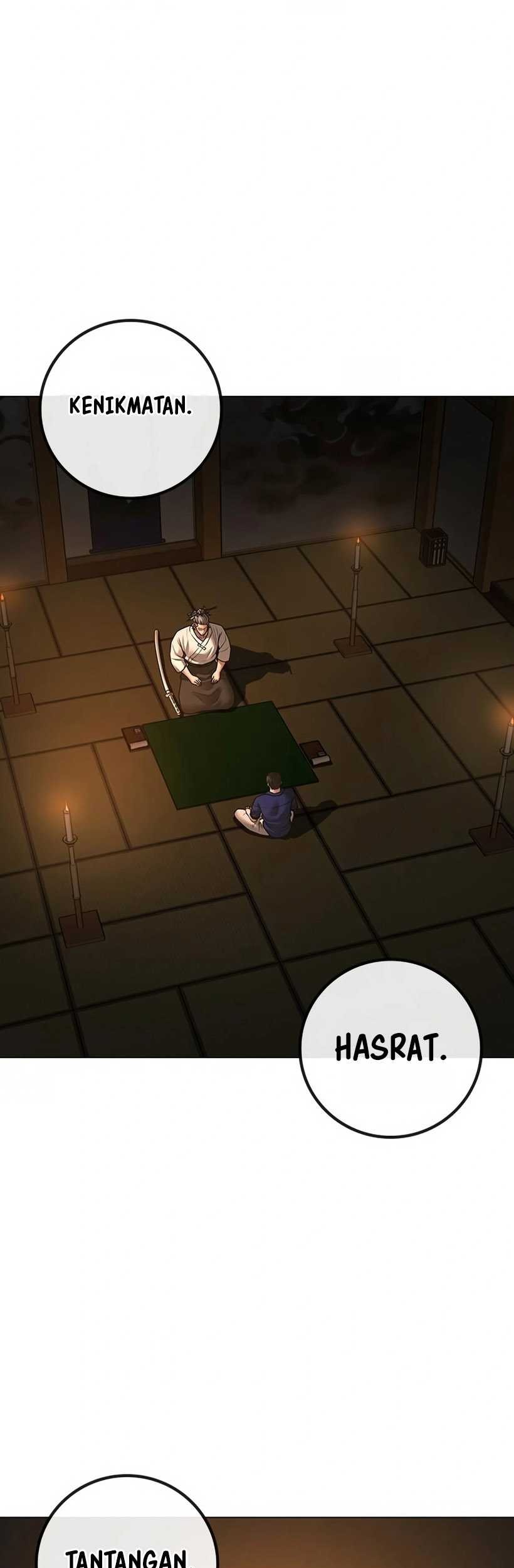 Reality Quest Chapter 101 Gambar 68