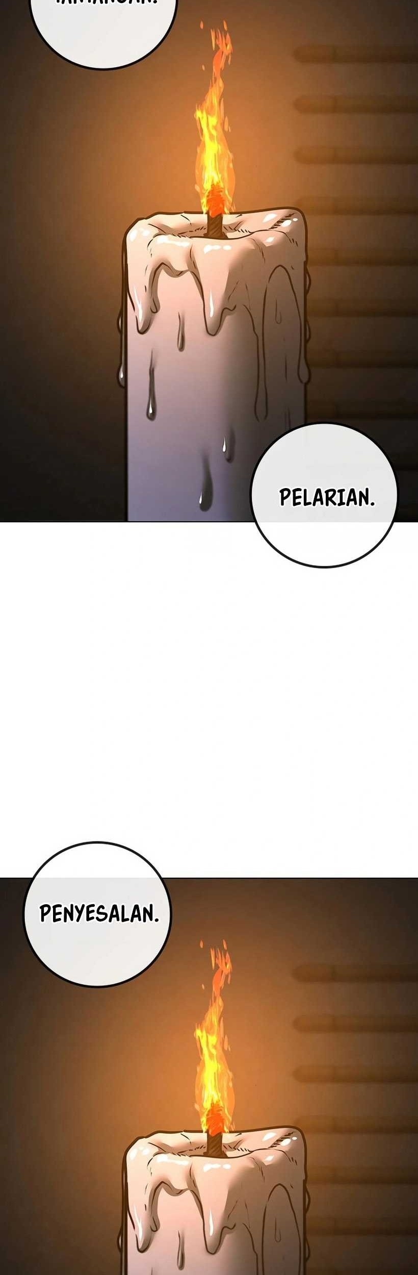 Reality Quest Chapter 101 Gambar 69