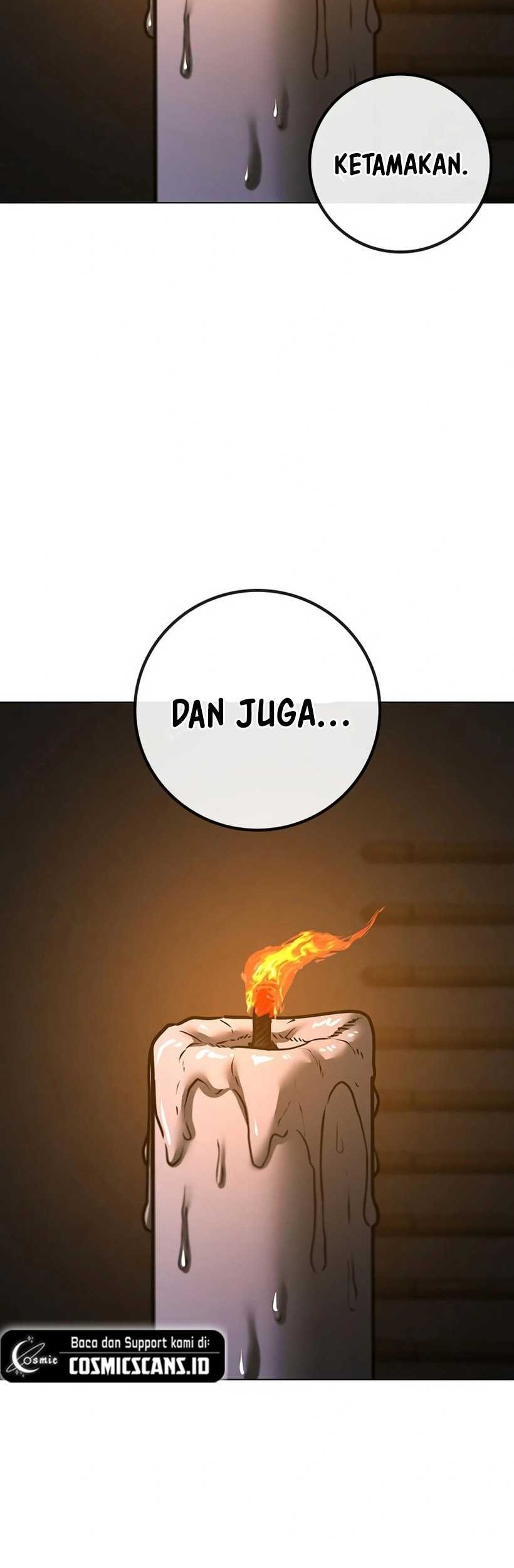 Reality Quest Chapter 101 Gambar 70