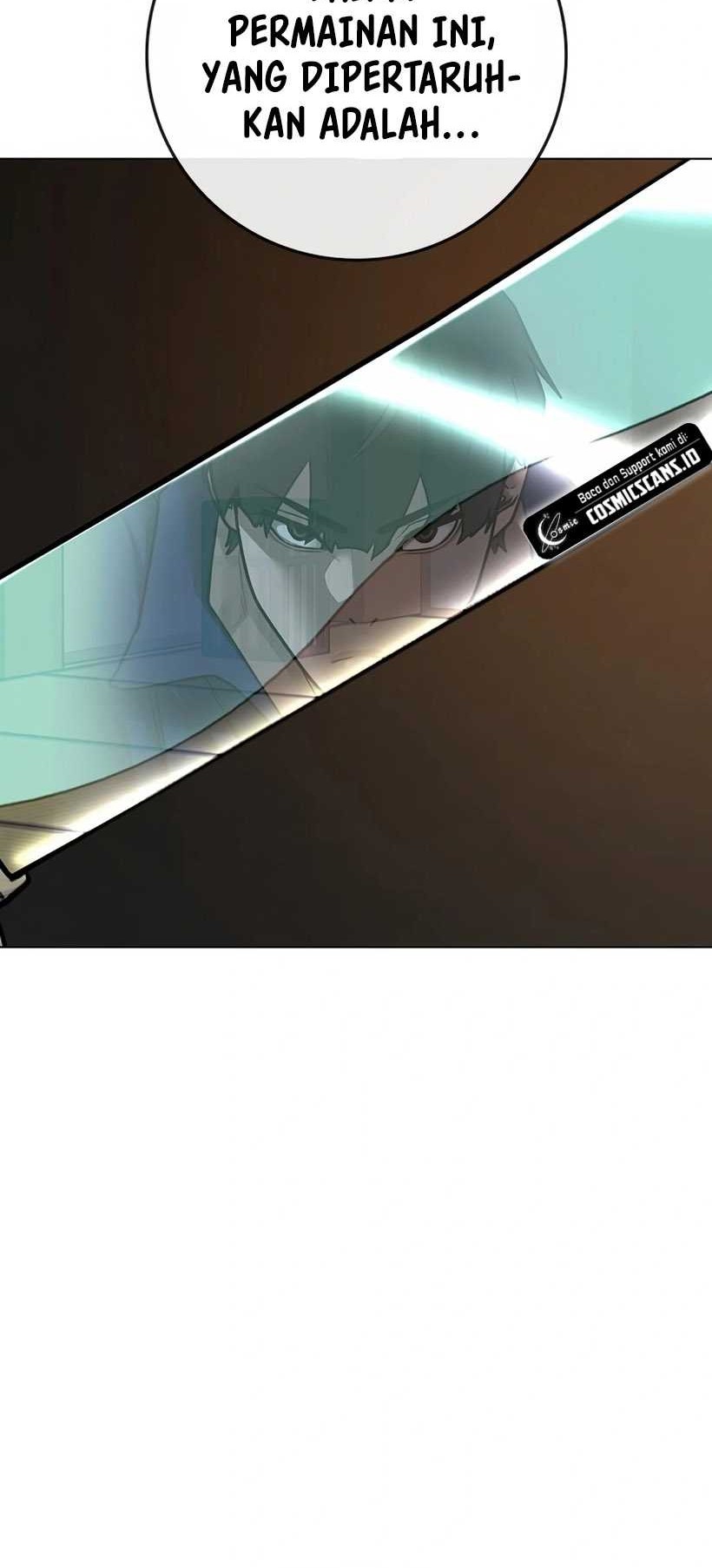 Reality Quest Chapter 101 Gambar 75