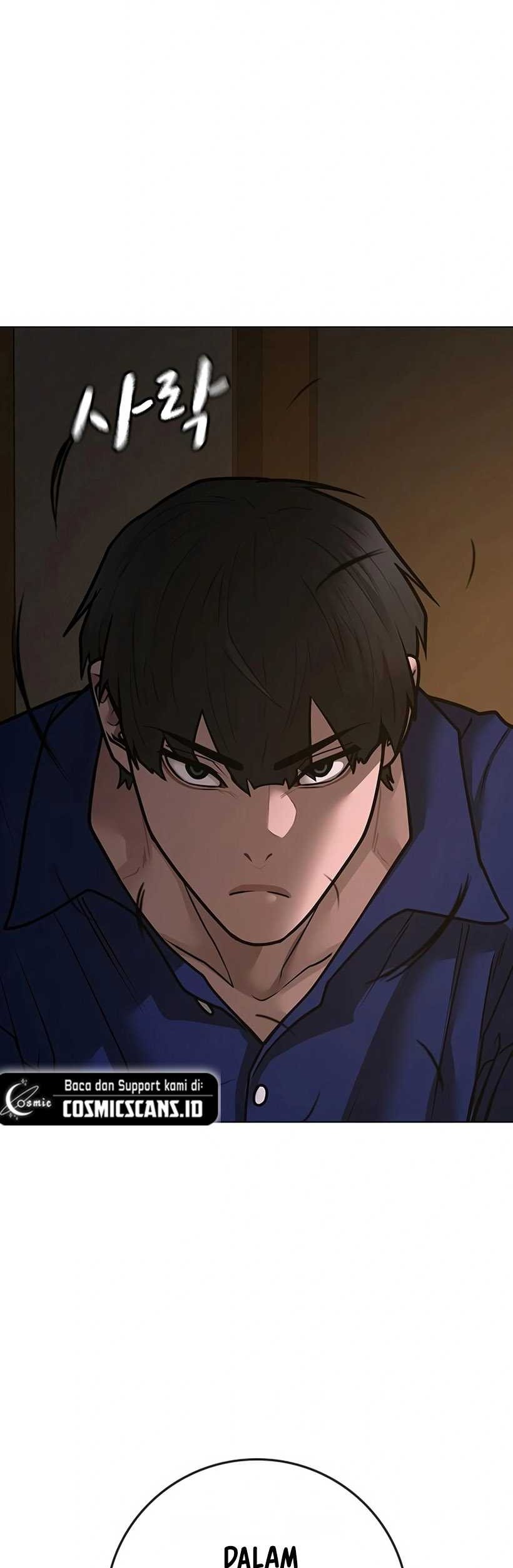 Reality Quest Chapter 101 Gambar 74