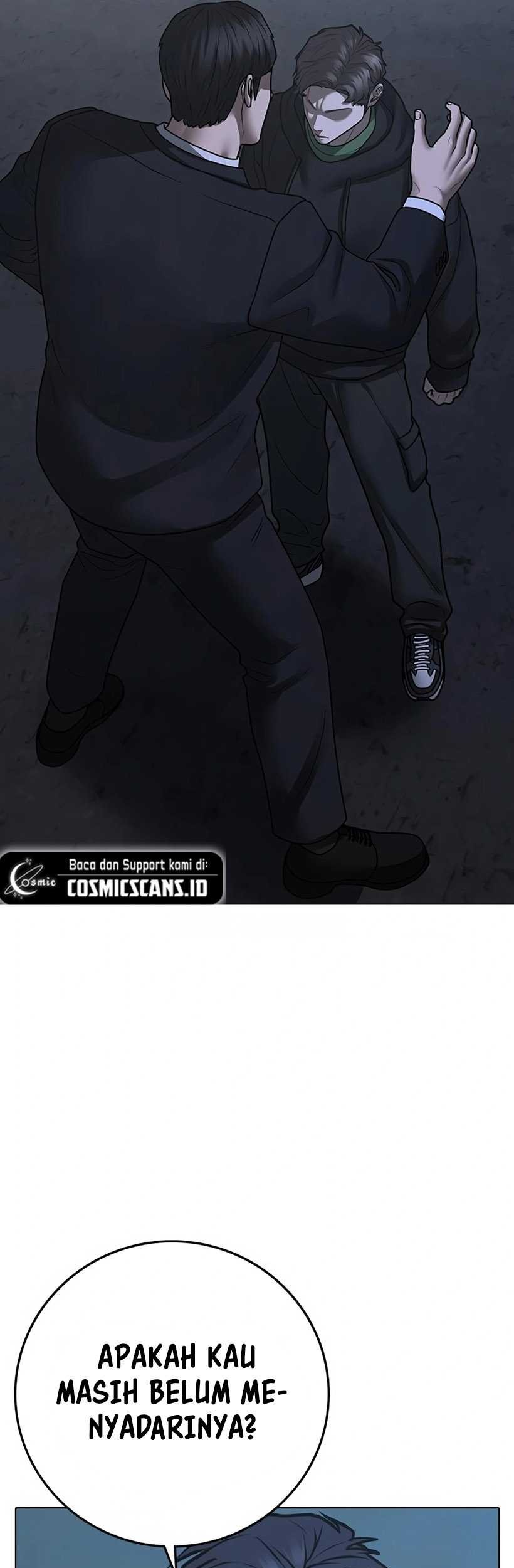 Reality Quest Chapter 101 Gambar 36
