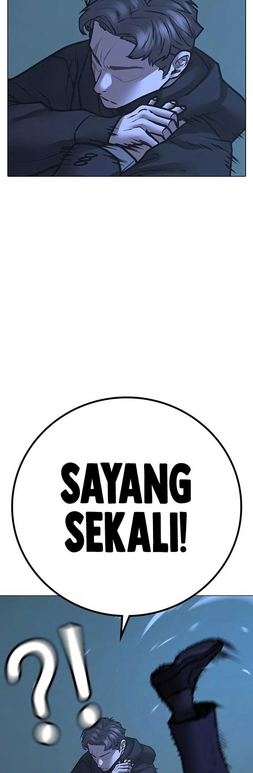 Reality Quest Chapter 101 Gambar 37