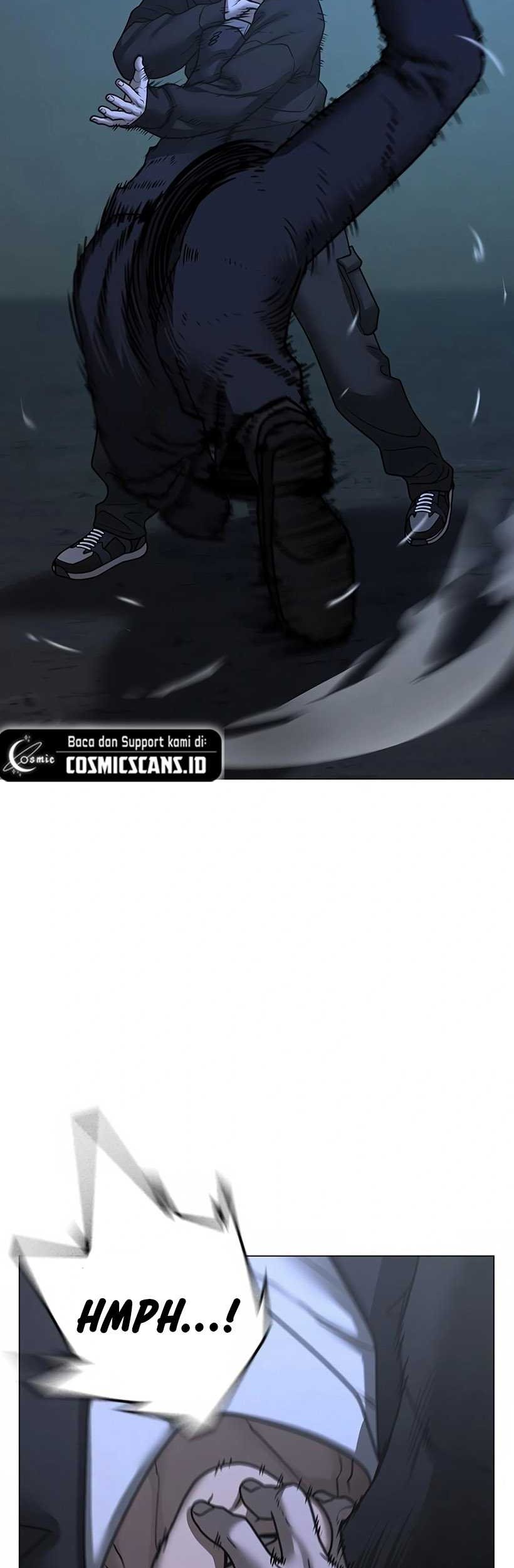 Reality Quest Chapter 101 Gambar 38