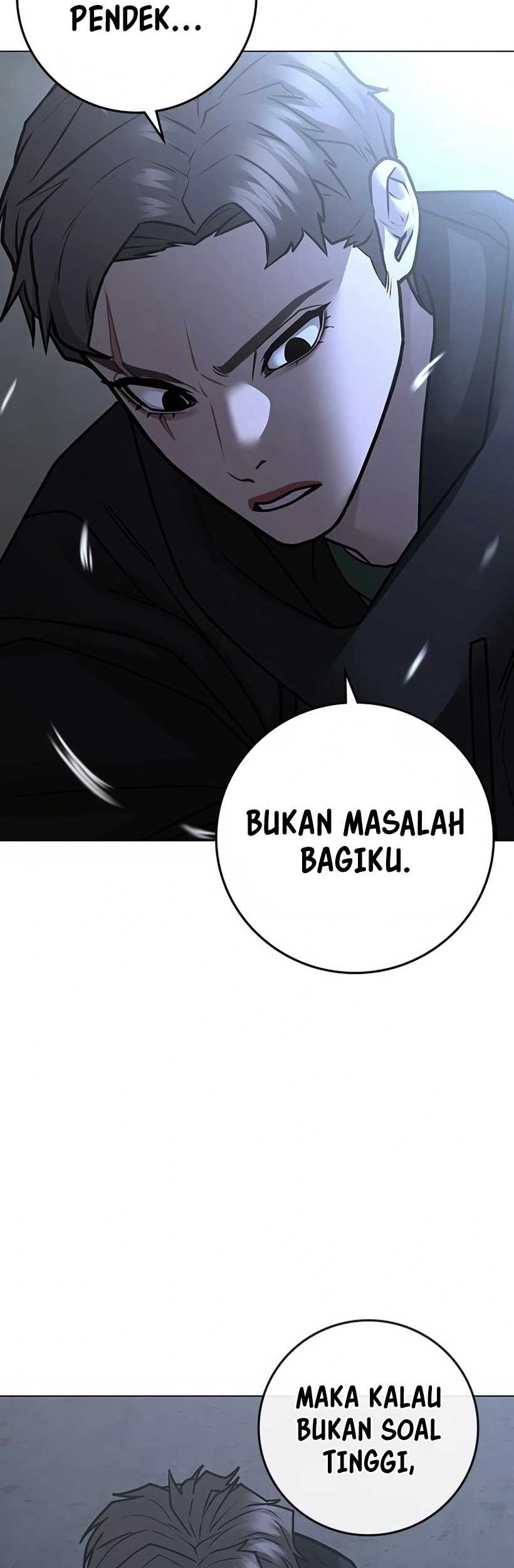 Reality Quest Chapter 101 Gambar 41