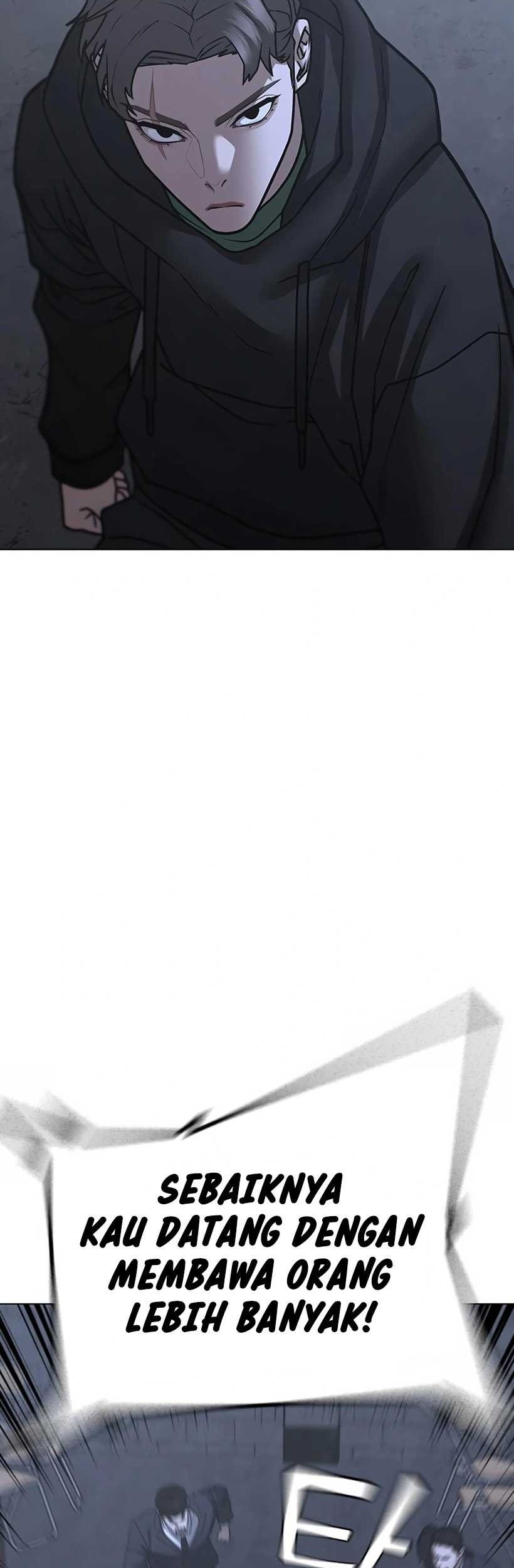 Reality Quest Chapter 101 Gambar 42